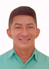 Foto de ANTONIO MESSIAS NUNES CARDEAL