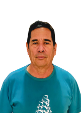 Foto de RAIMUNDO TOSCANO VELOZO