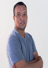 Foto de ARLEY GONÇALVES VELOSO