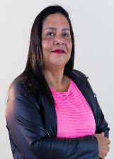 Foto de MARIA ALICE MOREIRA DE FARIAS