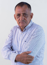 Foto de FRANCISCO FURTADO DE MOURA