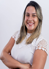 Foto de IONE FERREIRA BARROS