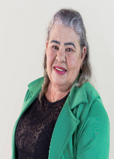 Foto de GILDA ALMEIDA DA SILVA DAMASCENO
