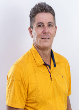 Foto de MANOEL AROLDO BATISTA DOS SANTOS