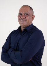 Foto de Adelson Silva da Cunha