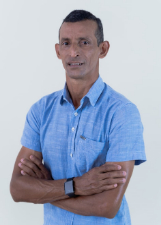 Foto de NEUDO LOPES DA SILVA AMORIM