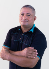 Foto de Antonio Francisco Lopes dos Santos