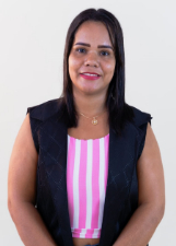 Foto de JOANA MESSIAS FERREIRA