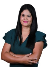 Foto de VERONICE PEREIRA DAS NEVES