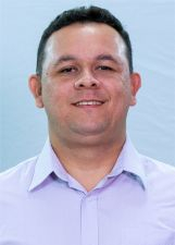 Foto de DJAVAN CORREA DE MELO