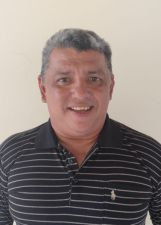 Foto de RUI LINO VITORINO DE SOUZA