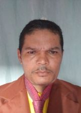 Foto de EDIVILDO DO NASCIMENTO MATOS