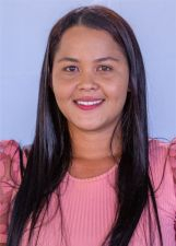 Foto de KARINA MACIEL DA SILVA