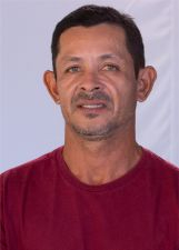 Foto de IRINEU BARROS DA SILVA