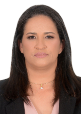 Foto de ROSINEIDE DE SOUZA