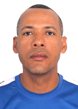 Foto de GILBERTO FRANSA DA SILVA