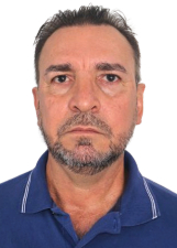 Foto de VILSON DOS SANTOS