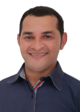 Foto de NERIDAN DA SILVA SOARES