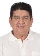 Foto de VICTOR YSMAEL CANDIA CUSICANQUI