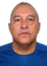 Foto de UAGLA BELMONT ALVES