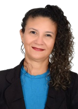 Foto de ROSANGELA SILVA DOS SANTOS