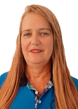 Foto de NELSI BOONE