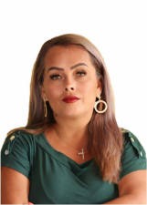 Foto de JAQUELINE COELHO DOS SANTOS
