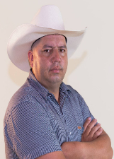 Foto de Gilson da Costa Dias