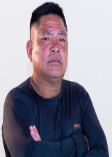 Foto de JAIR SALOMÃO MANCHINERI
