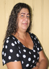 Foto de FRANCISCA DELZIRLANDIA DIMAS PINHEIRO