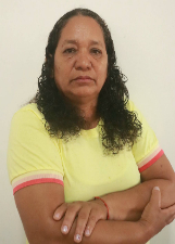 Foto de VANUSA TEIXEIRA FLORES TORREZ