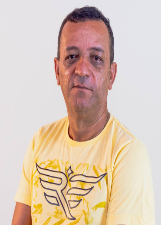 Foto de CARLOS ALBERTO RODRIGUES DE SOUZA
