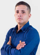 Foto de NEYLON RODRIGUES DE ARAUJO