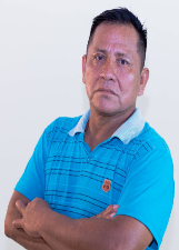 Foto de TONE CANAMARI DA SILVA