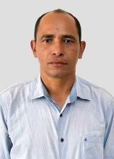 Foto de RAIMUNDO GADELHA OLEGÁRIO