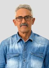 Foto de FRANCISCO CÉLIO DA SILVA ROCHA