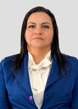 Foto de CLENILDA DOS SANTOS PEREIRA