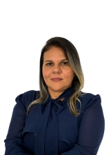 Foto de SARA FRANK DE LIMA RODRIGOS