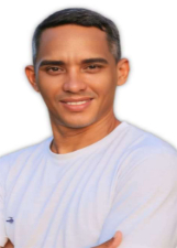 Foto de FELIPE COSTA DE SOUZA