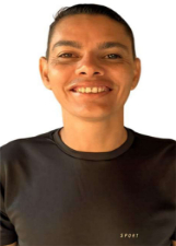 Foto de ADRIANO CARVALHO DA SILVA