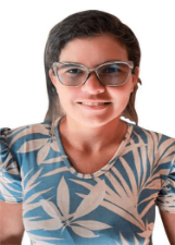 Foto de NILCICLEIA BRAGA DA SILVA