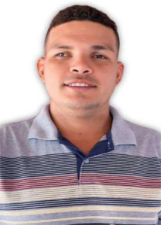 Foto de RENATO MENDES DA SILVA
