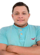 Foto de ADEVILSON CASTRO DOS SANTOS