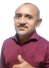 Foto de ANTONIO IVAIR DAMASCENO DE LIMA