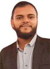Foto de NALBERT DA SILVA RODRIGUES