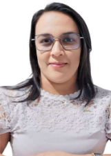 Foto de DAIANY DA SILVA CRUZ