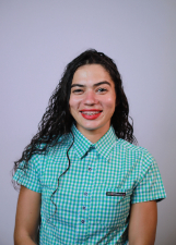 Foto de RAISSA OLIVEIRA DE SOUSA