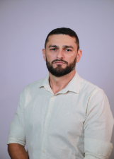 Foto de Francisco Sergenir de Oliveira