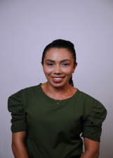 Foto de MARIA JOSÉ ARAÚJO MATOS