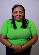 Foto de Ricardina Souza da Silva
